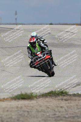 media/Apr-15-2024-Lets Ride (Mon) [[fff7f53741]]/B Group/Outside Grapevine/